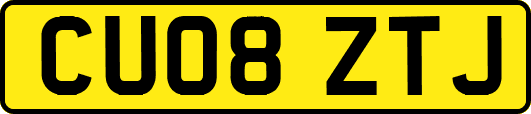 CU08ZTJ