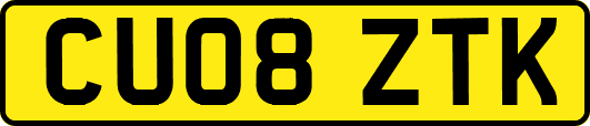 CU08ZTK