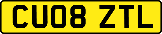 CU08ZTL