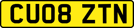 CU08ZTN