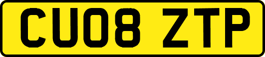 CU08ZTP