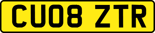 CU08ZTR