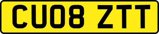CU08ZTT