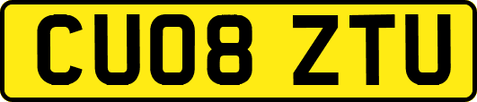 CU08ZTU