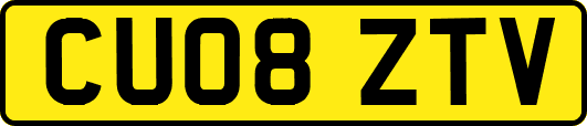CU08ZTV