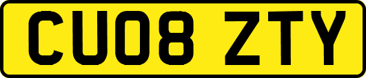 CU08ZTY