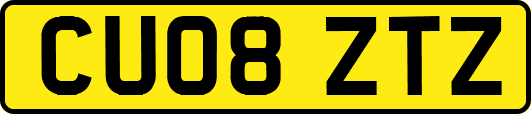 CU08ZTZ