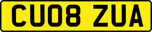 CU08ZUA