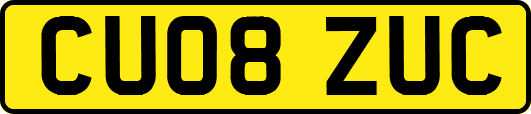 CU08ZUC