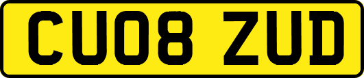 CU08ZUD