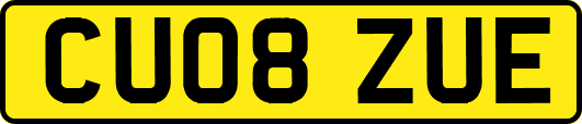 CU08ZUE