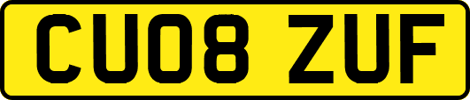 CU08ZUF