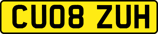 CU08ZUH