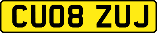 CU08ZUJ