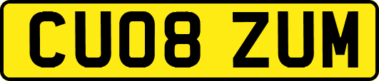 CU08ZUM