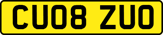 CU08ZUO