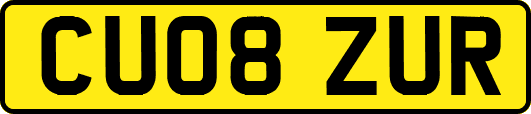 CU08ZUR