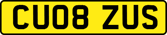 CU08ZUS