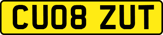 CU08ZUT