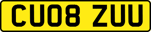CU08ZUU