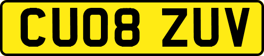 CU08ZUV
