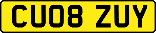 CU08ZUY