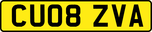 CU08ZVA