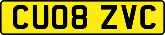 CU08ZVC