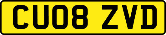 CU08ZVD