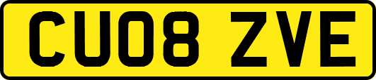 CU08ZVE