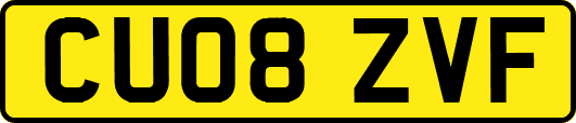 CU08ZVF