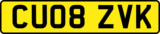 CU08ZVK