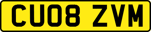 CU08ZVM