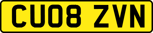 CU08ZVN