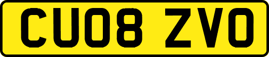 CU08ZVO