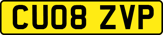 CU08ZVP