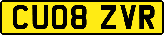 CU08ZVR