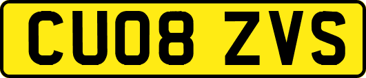 CU08ZVS