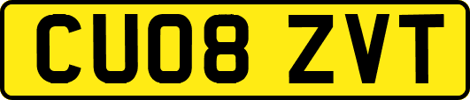 CU08ZVT