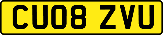 CU08ZVU