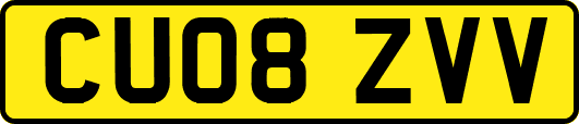 CU08ZVV