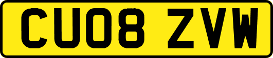 CU08ZVW