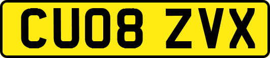 CU08ZVX