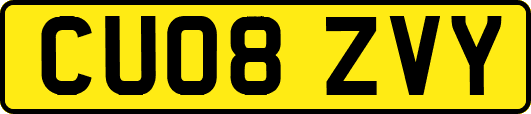 CU08ZVY