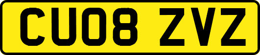 CU08ZVZ