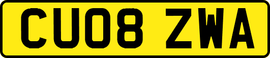 CU08ZWA