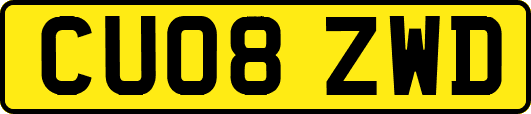 CU08ZWD