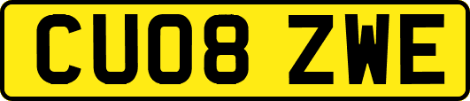 CU08ZWE