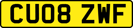 CU08ZWF