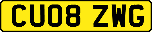 CU08ZWG